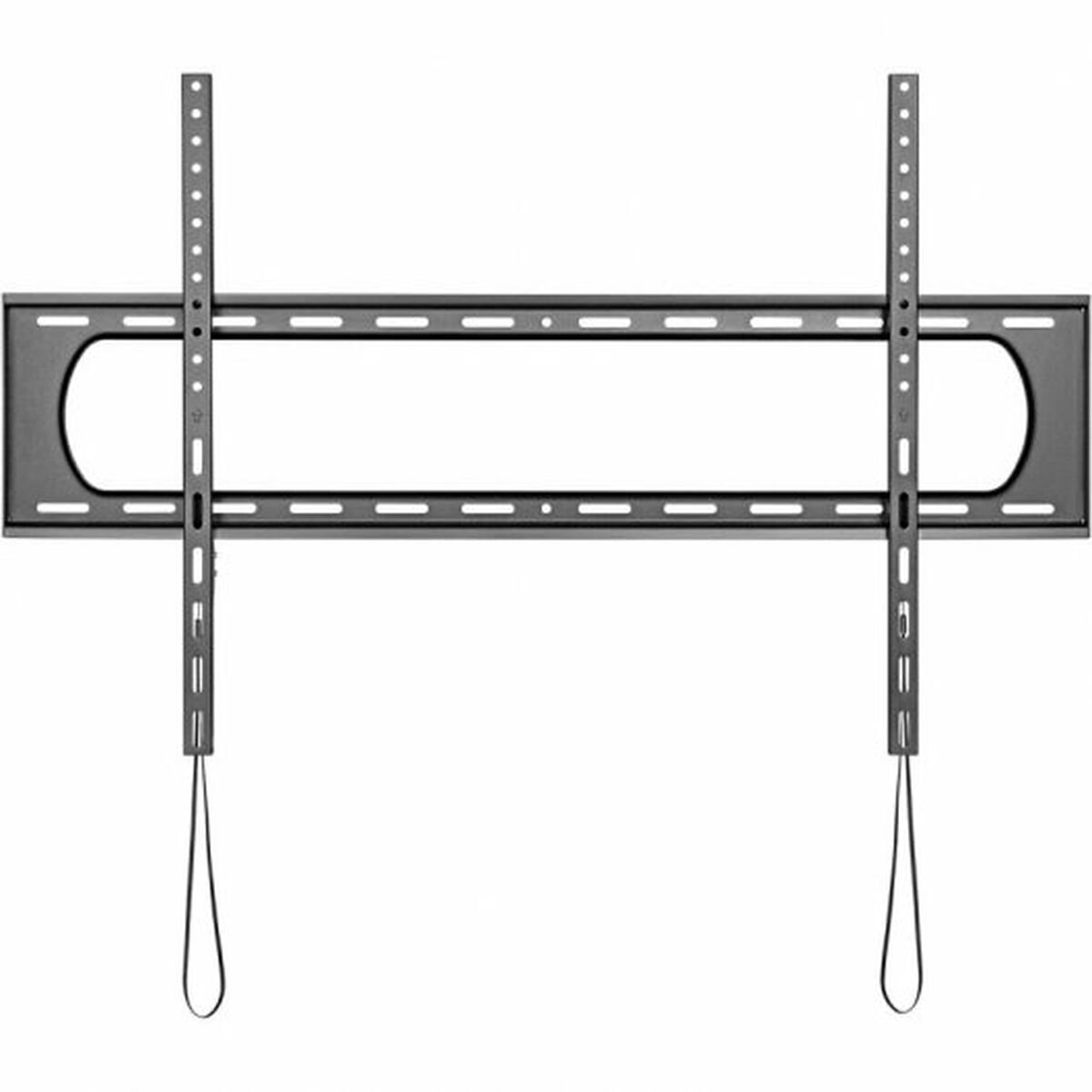 Suporte TV 650338