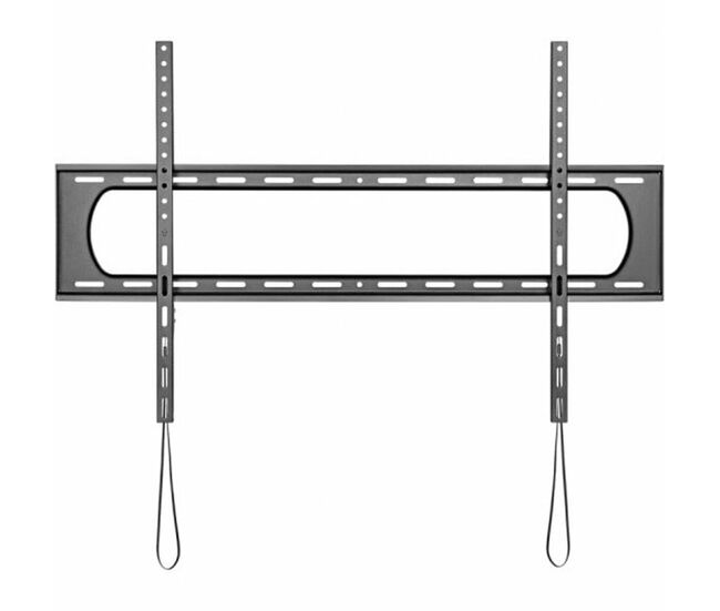 Suporte tv equip 650338 60"-120" 60" 120 kg