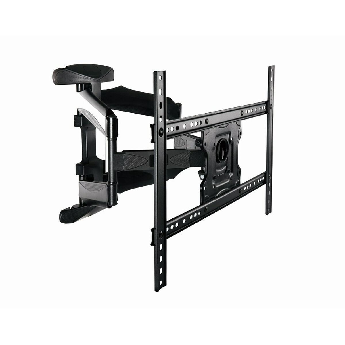 Suporte de parede gembird wm-75st-01 32" 75"