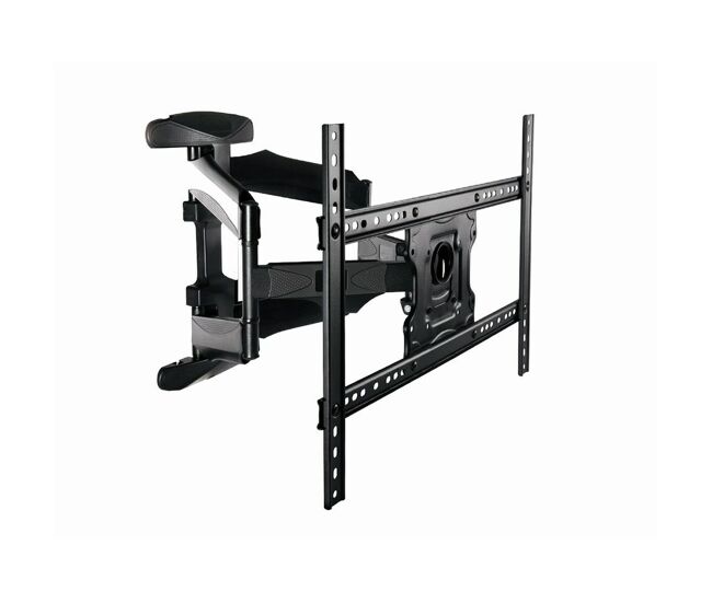 Suporte de parede gembird wm-75st-01 32" 75"