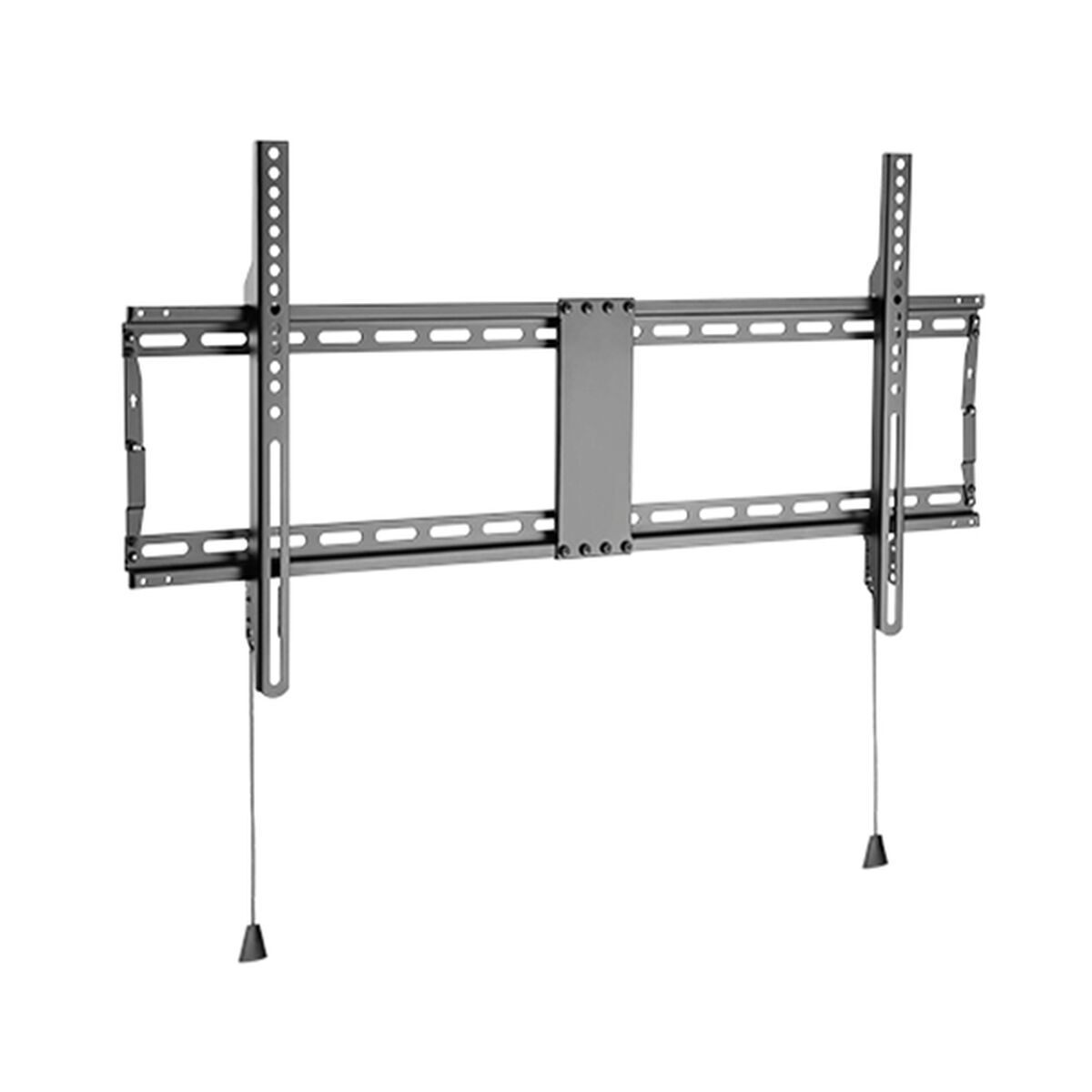 Suporte de parede gembird wm-90f-01 43" 90"