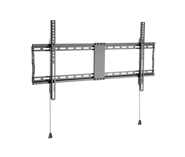 Suporte de parede gembird wm-90f-01 43" 90"