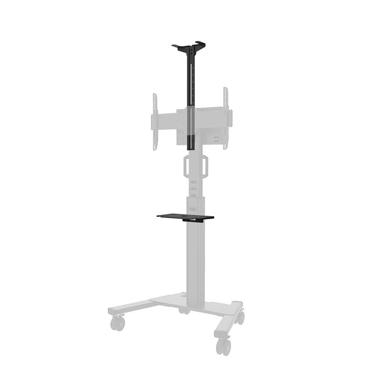 Suporte TV AFLS-825BL1