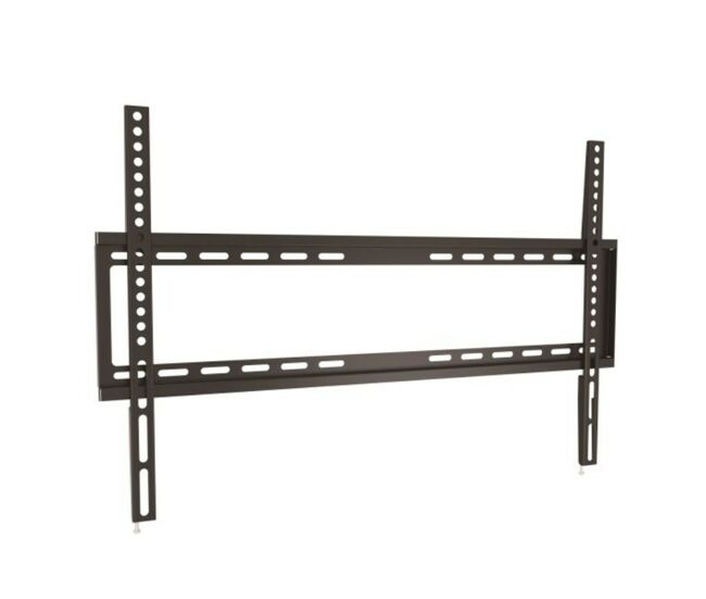 Suporte tv ewent ew1503 37"-70" 37"