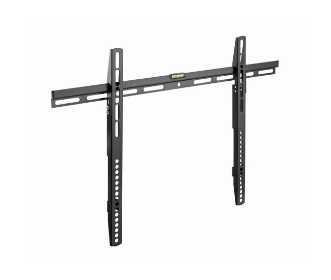 Suporte de parede gembird wm-70f-02 70" 37"