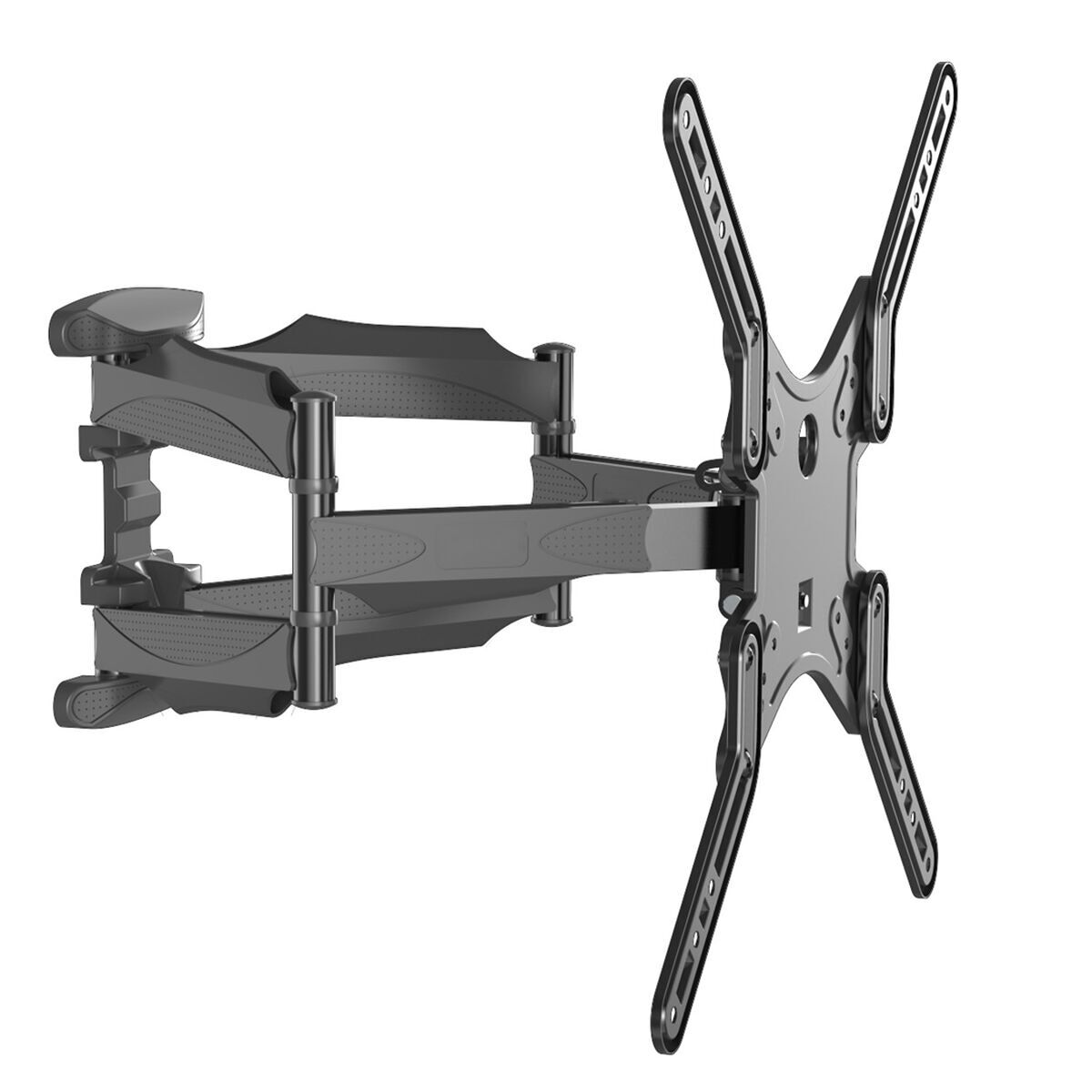 Suporte para TV com braço WM-60ST-01