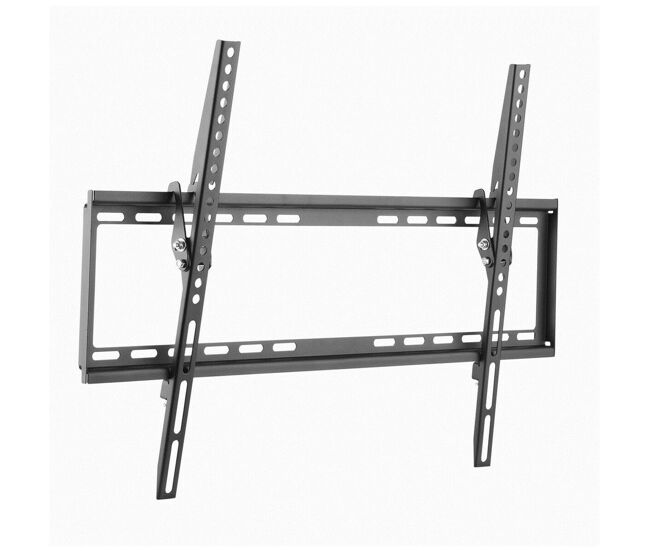 Suporte de parede gembird wm-70t-03 70" 37"