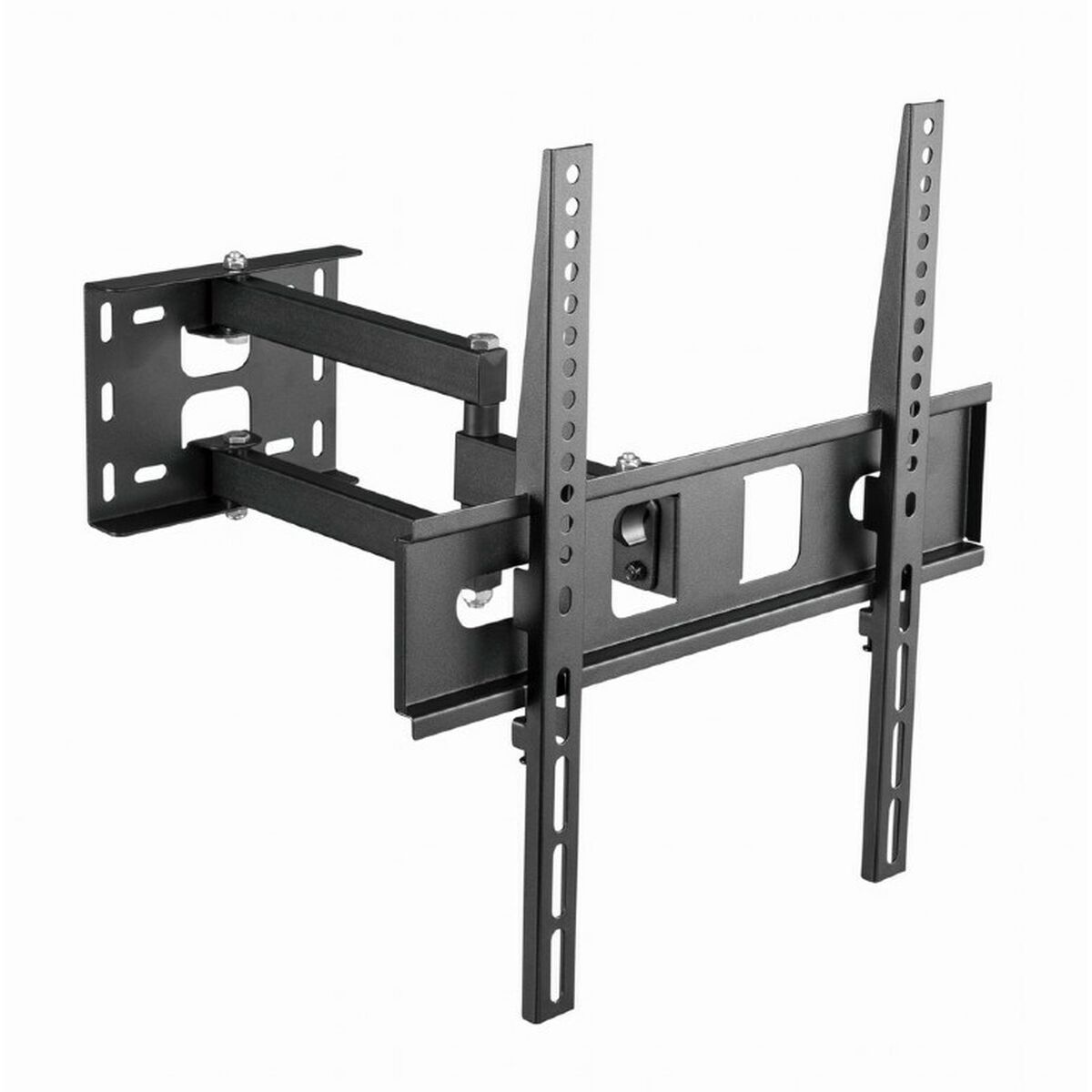 Suporte para TV com braço WM-55ST-03