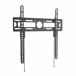 Suporte de Parede Lite Wall Stand Suporte de Parede Lite Wall Stand Preto