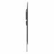 Suporte de Parede Lite Wall Stand Suporte de Parede Lite Wall Stand Preto