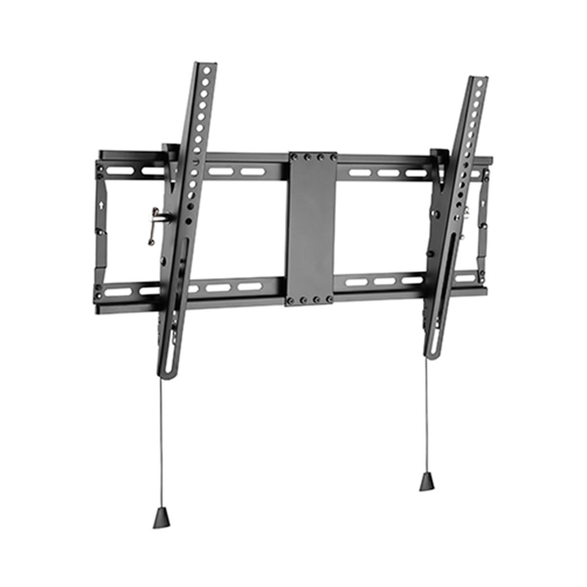 Suporte de parede gembird wm-80t-01 37" 80"