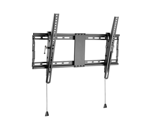Suporte de parede gembird wm-80t-01 37" 80"