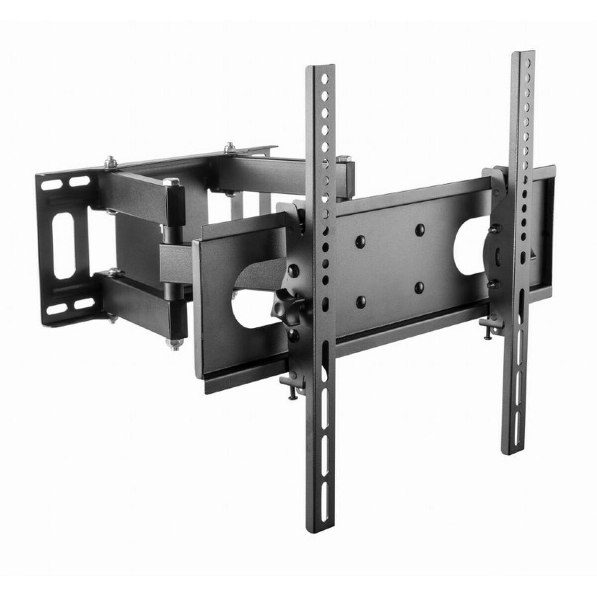 Suporte de parede gembird wm-55st-04 32" 55"