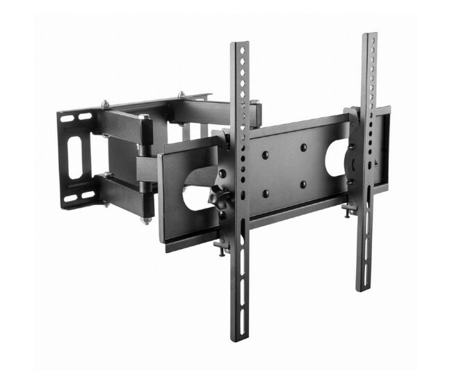 Suporte de parede gembird wm-55st-04 32" 55"