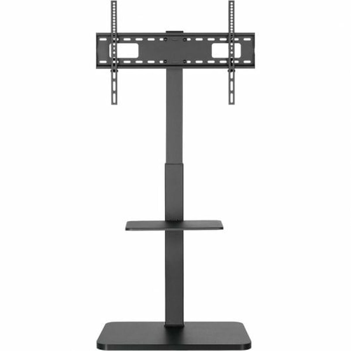 Suporte TV 650613
