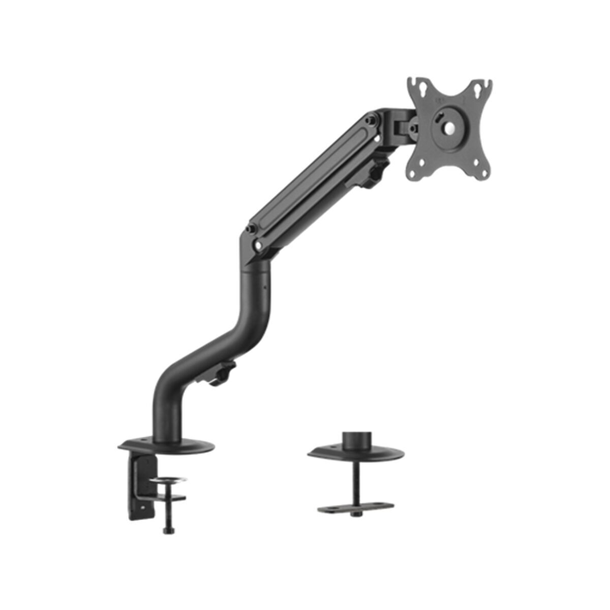 Suporte de Mesa para Ecrã MA-DA1-02