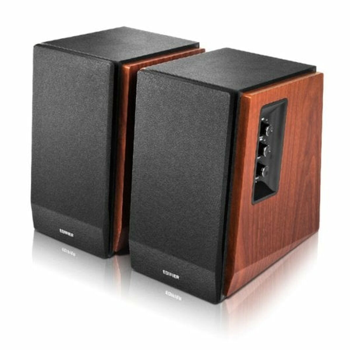 Altifalante Bluetooth Portátil