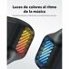 Altifalante Bluetooth Portátil A3138011 Altifalante Bluetooth Portátil A3138011 Preto