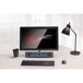 Altifalante Bluetooth Portátil Z2 Altifalante Bluetooth Portátil Z2 Preto