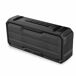 Altifalante Bluetooth Portátil Altifalante Bluetooth Portátil Preto