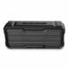 Altifalante Bluetooth Portátil Altifalante Bluetooth Portátil Preto