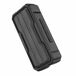 Altifalante Bluetooth Portátil Altifalante Bluetooth Portátil Preto
