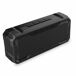 Altifalante Bluetooth Portátil Altifalante Bluetooth Portátil Preto