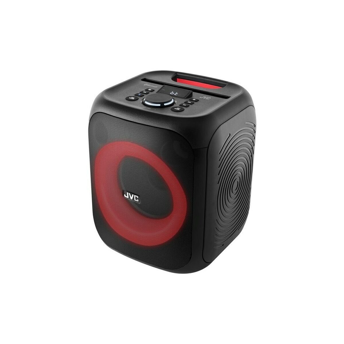 Altifalante Bluetooth Portátil XS-EP314B