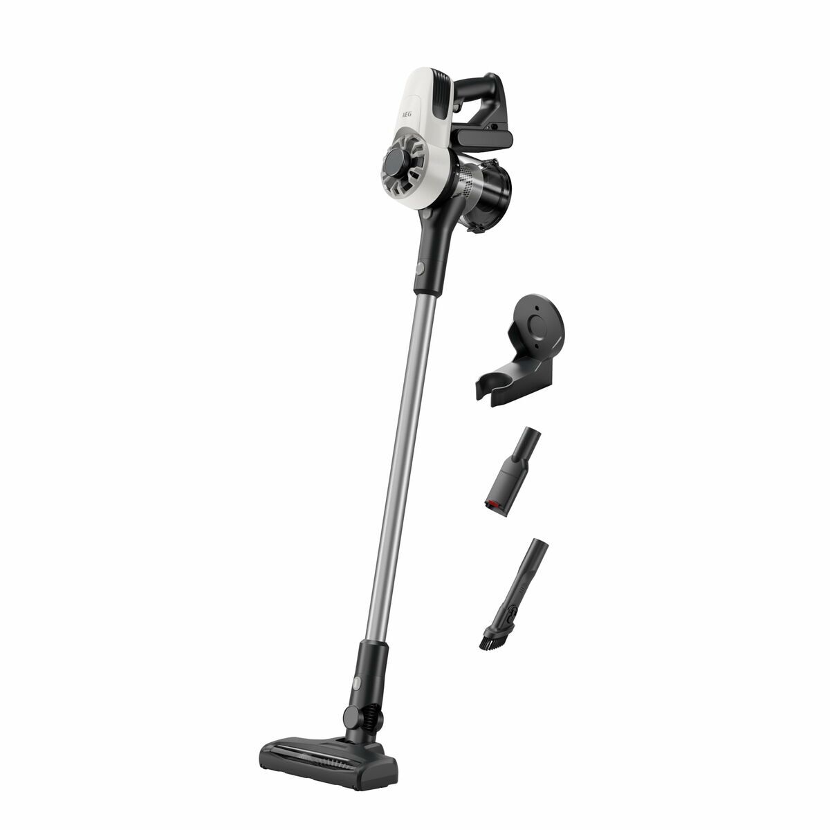 Aspirador Escova AP31CB18IW