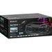 Altifalante Bluetooth Portátil BeatBox 50 Altifalante Bluetooth Portátil BeatBox 50 Preto