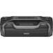 Altifalante Bluetooth Portátil BeatBox 50 Altifalante Bluetooth Portátil BeatBox 50 Preto