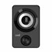 Altifalante Bluetooth Portátil Altifalante Bluetooth Portátil Preto