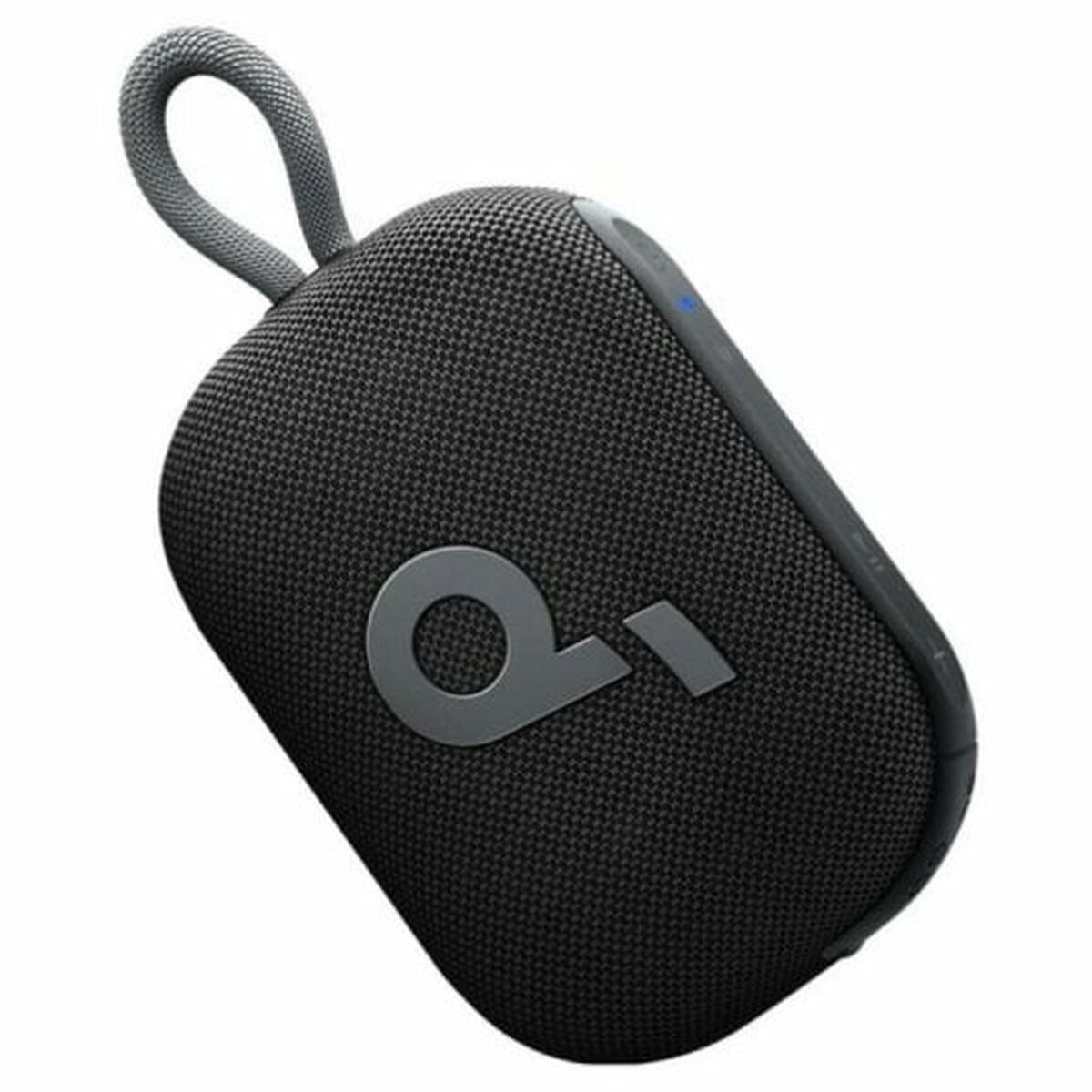 Altifalante Bluetooth