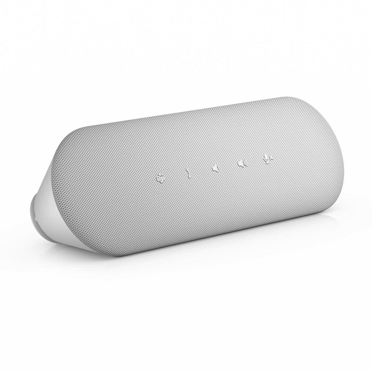 Kit mãos-livres dell speakerphone sp3022