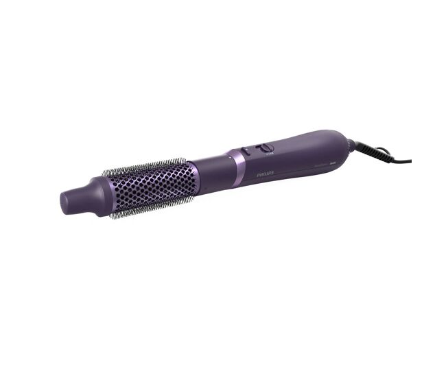Pinças para o cabelo philips 3000 series bha305/00 moldeador