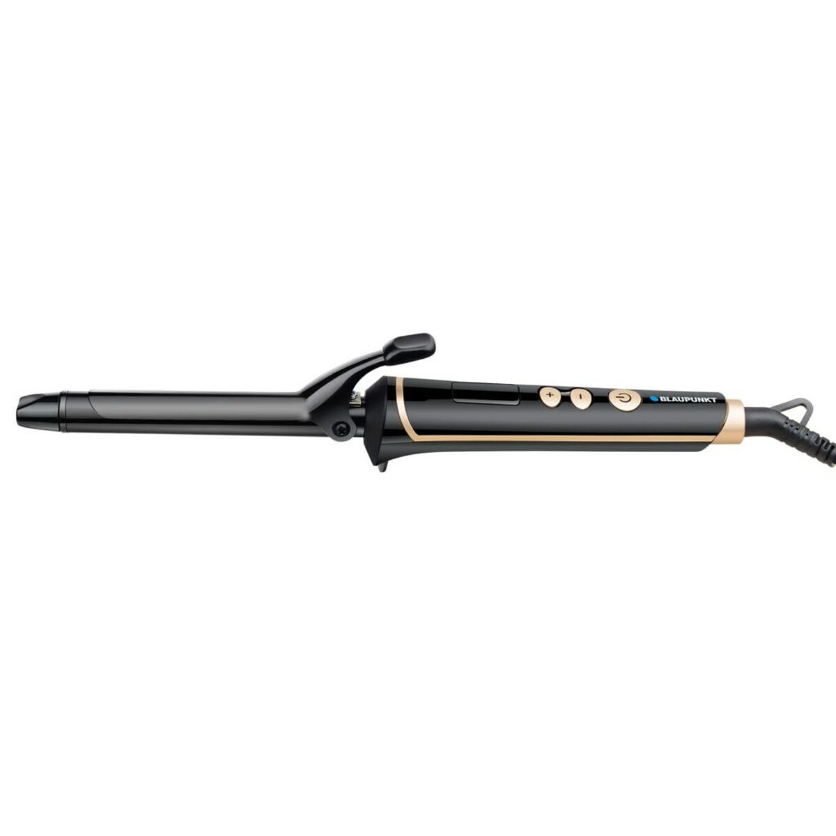 Máquina de caracóis blaupunkt agdblpw014