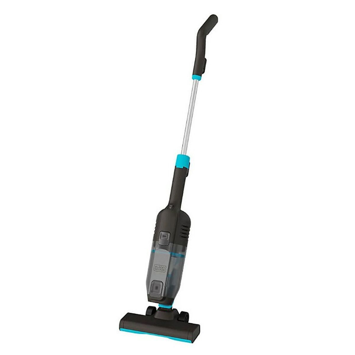 Aspirador Escova ES9480080B