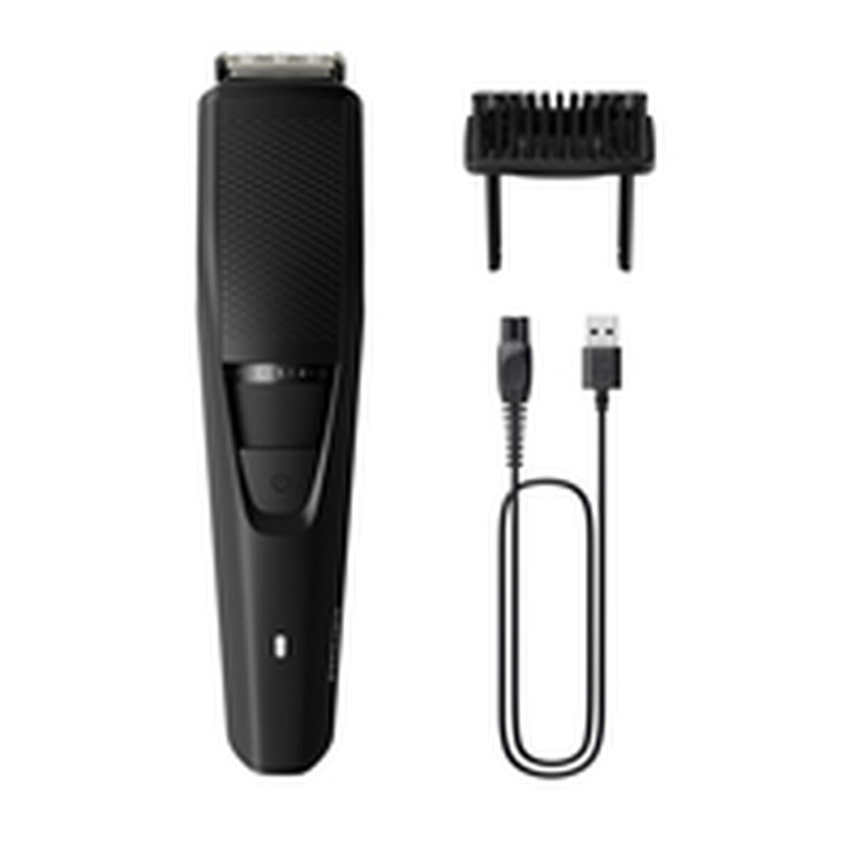 Aparadores de Cabelo BT3234/15