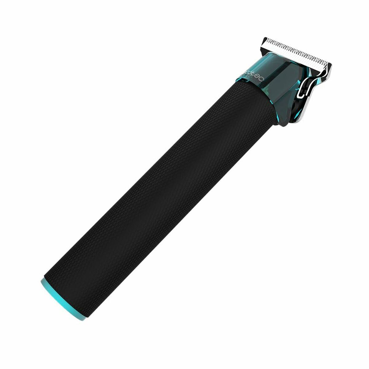 Barbeador elétrico PrecisionCare Profiling