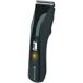 Aparadores de Cabelo REM-HC5150 Aparadores de Cabelo REM-HC5150 Preto