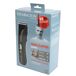 Aparadores de Cabelo REM-HC5150 Aparadores de Cabelo REM-HC5150 Preto