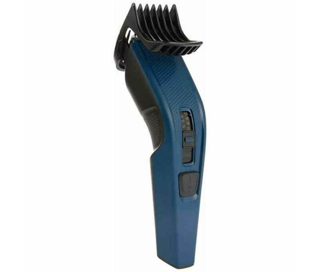 Aparadores de cabelo philips hc3505/15