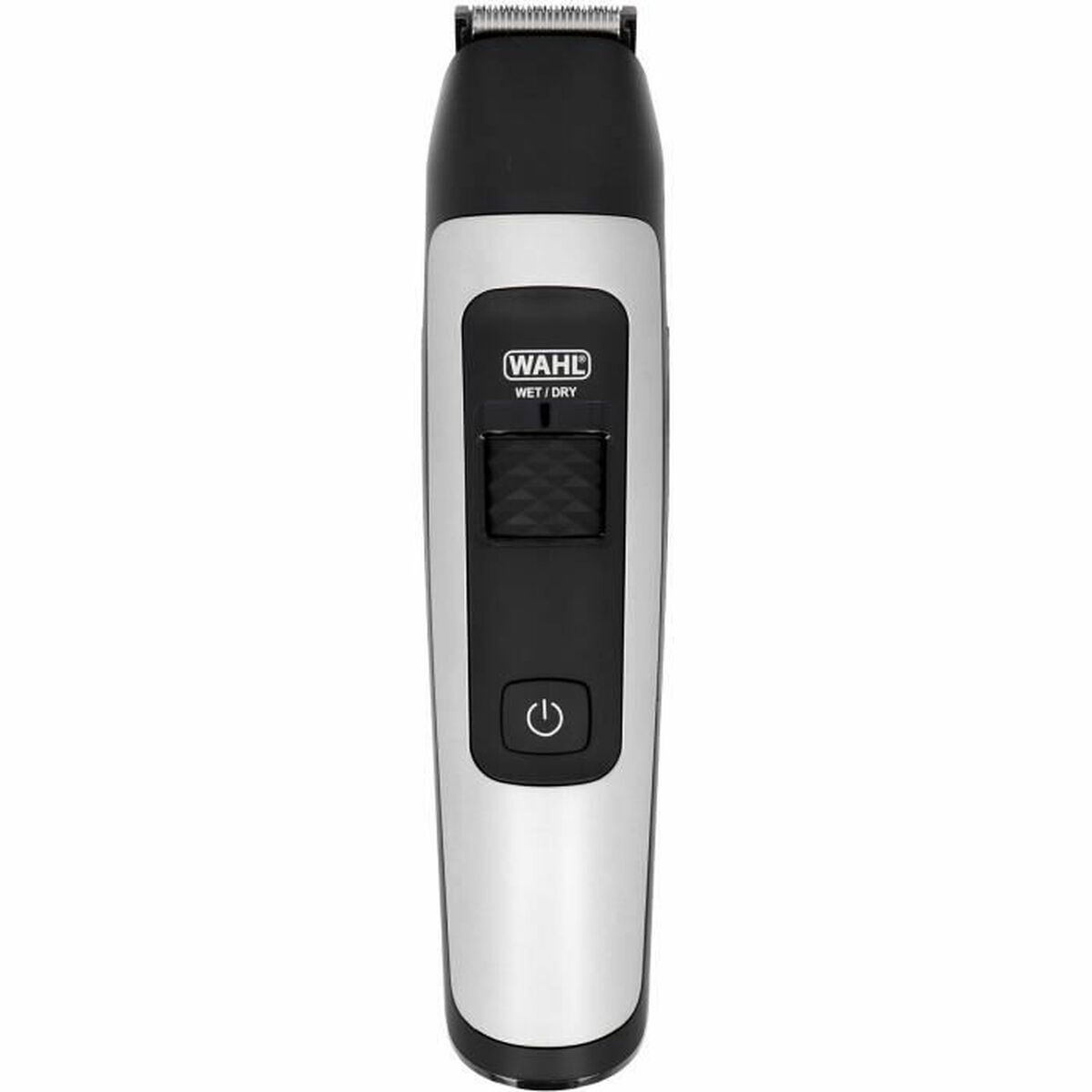Aparador de Cabelo-Máquina de Barbear 1065-0460