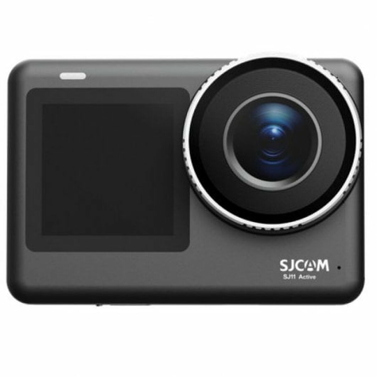 Câmara Desportiva S11 Active