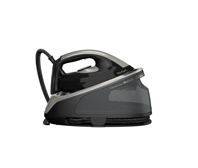 Ferro de vapor tefal sv6140e0 2200 w 240 v