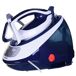 Centro de Engomar Pro Express Protect GV9221E0 Centro de Engomar Pro Express Protect GV9221E0 Branco