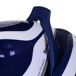 Centro de Engomar Pro Express Protect GV9221E0 Centro de Engomar Pro Express Protect GV9221E0 Branco