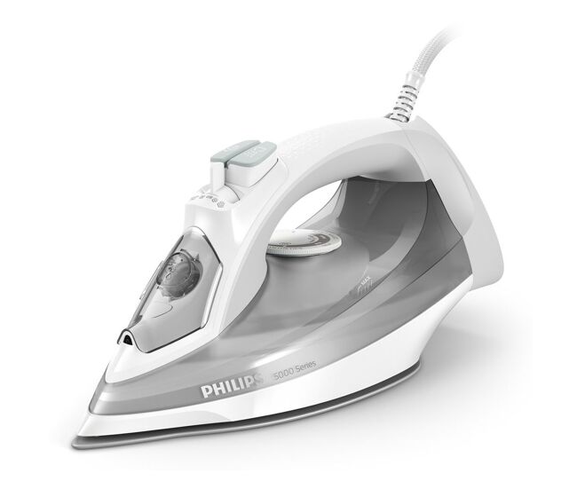 Fer à vapeur Philips DST5010/10 2400 W