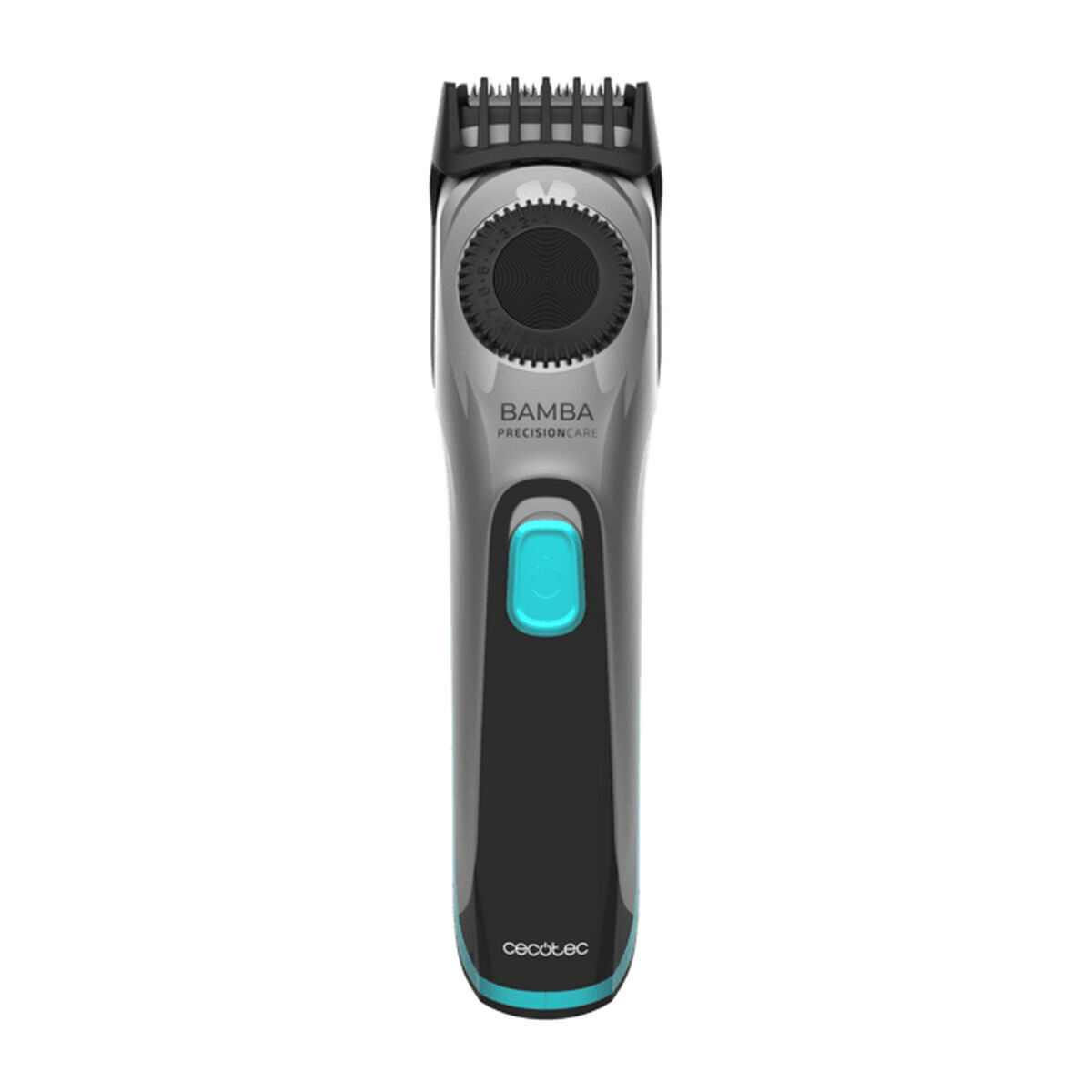 Aparador de Cabelo-Máquina de Barbear 04401