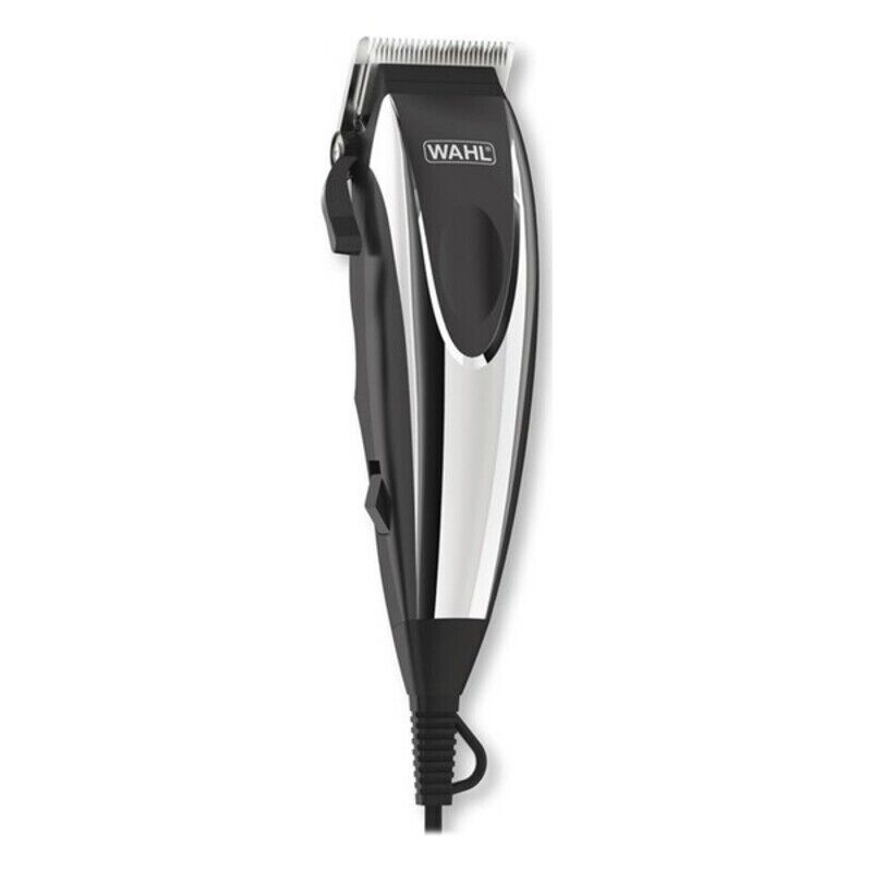 Aparadores de cabelo Home Pro